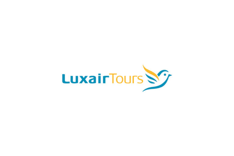 luxair tours buchungsnummer