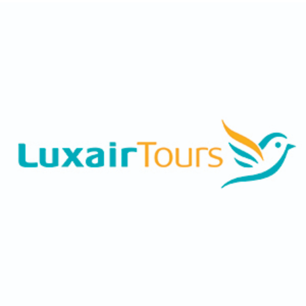 luxair tours telefonnummer