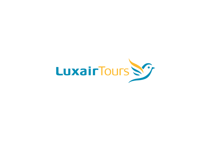 LuxairTours-Logo-2