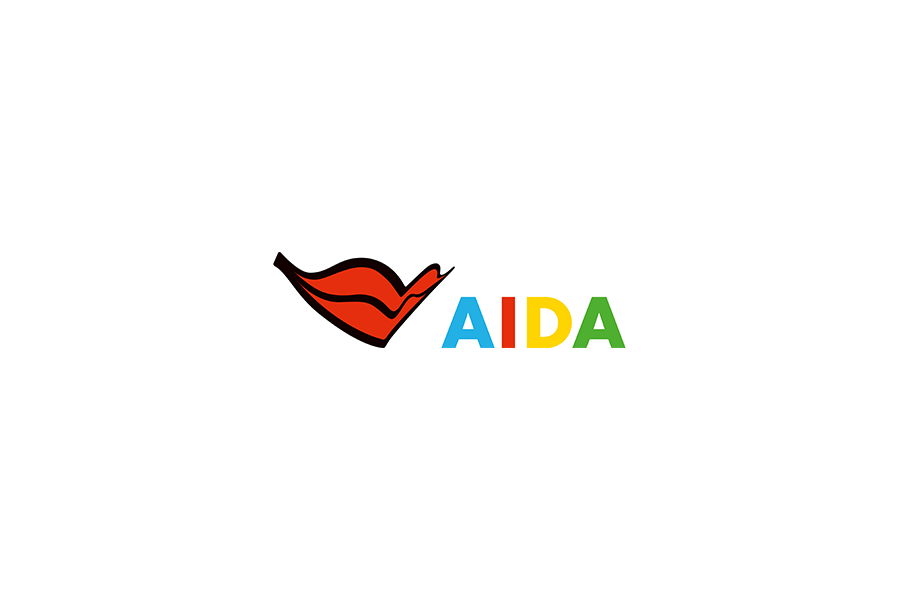 aida-logo