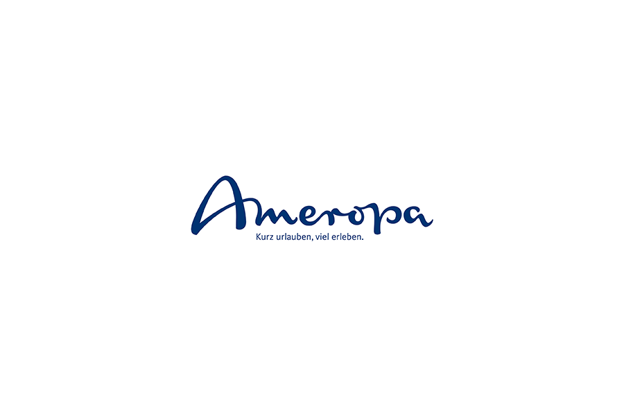 ameropa-logo