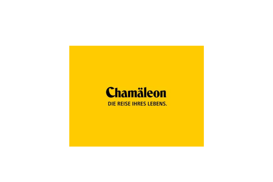 chamaleon-900-×-600px