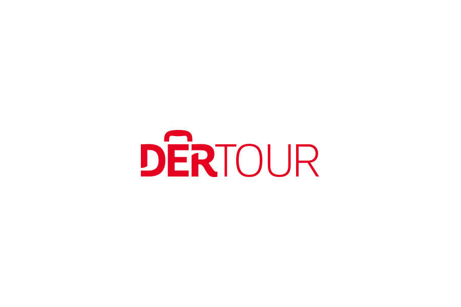 dertour-logo