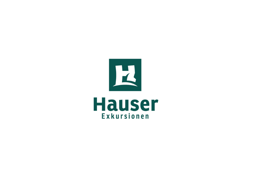 hauser-7