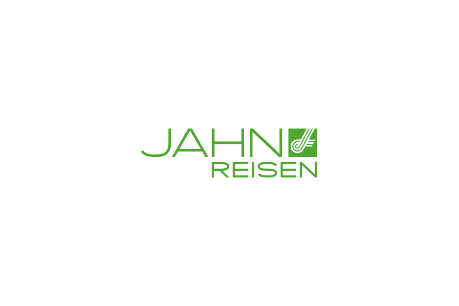 jahn-logo