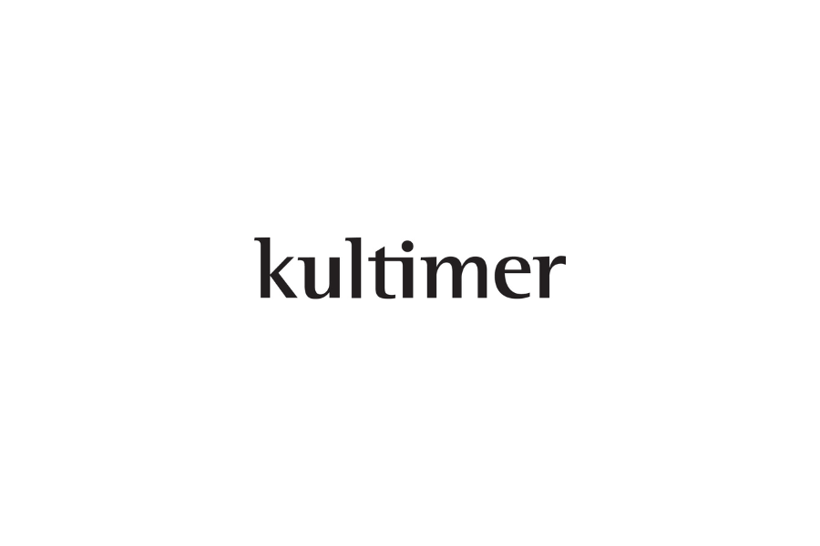 kultimer-2-2