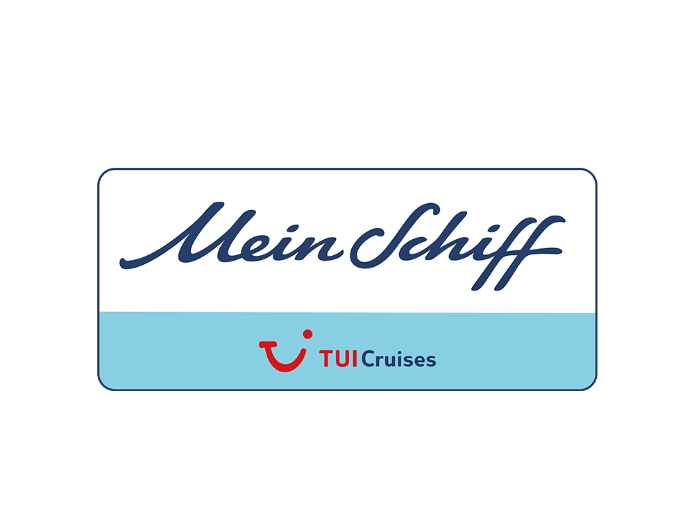 logo_meinschiff