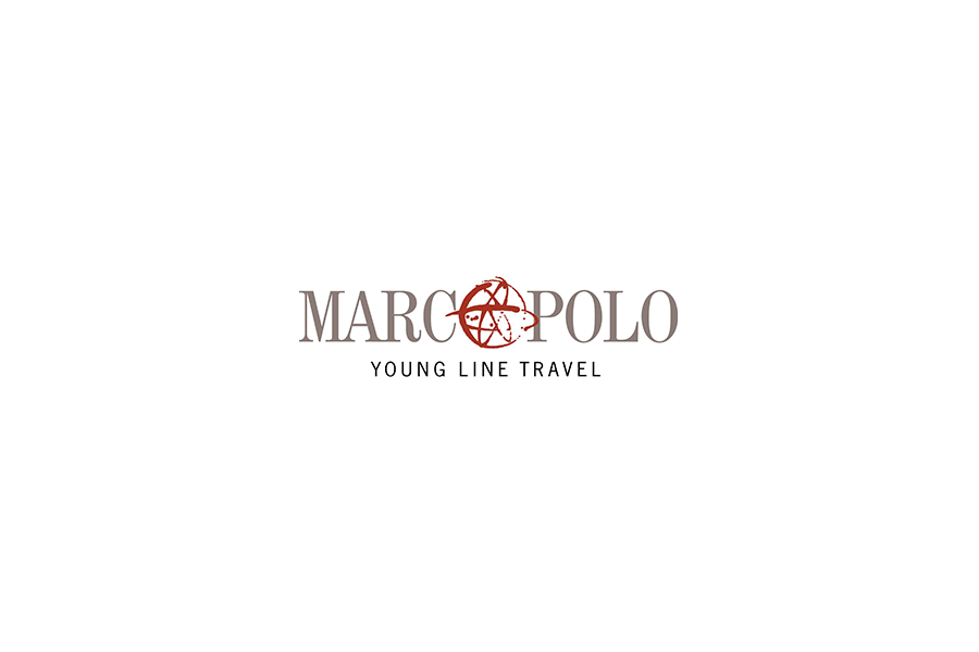 marcopolo-logo