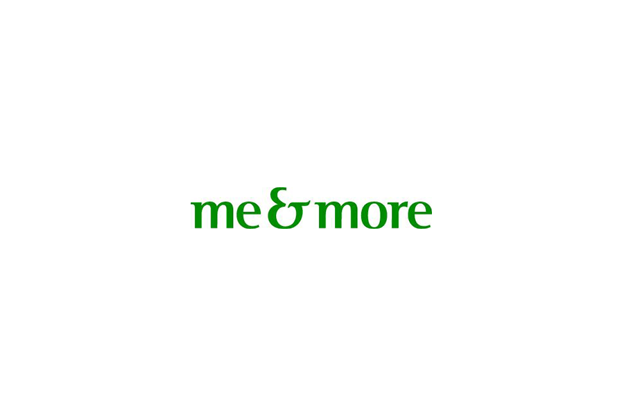 meandmore-logo