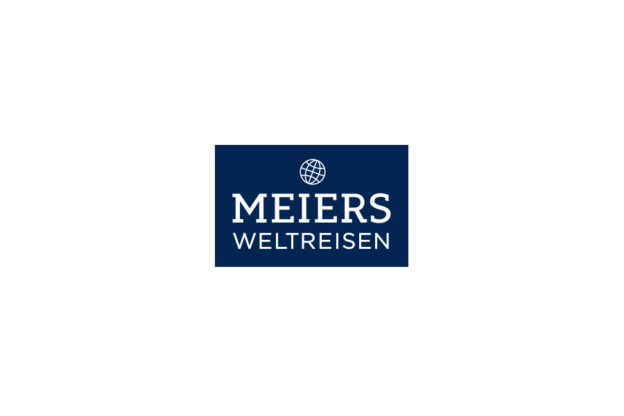 meiers-logo