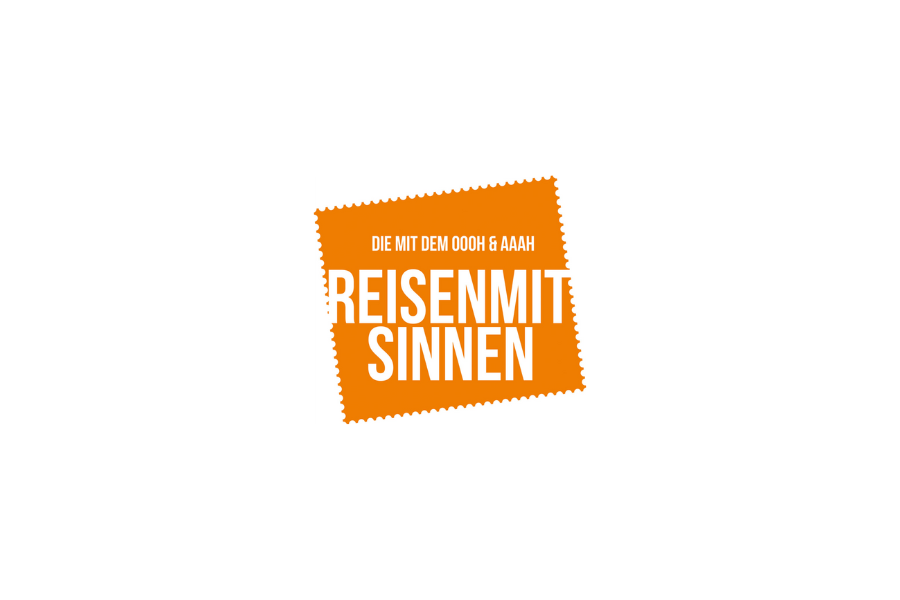 reisenmit-sinnen-8