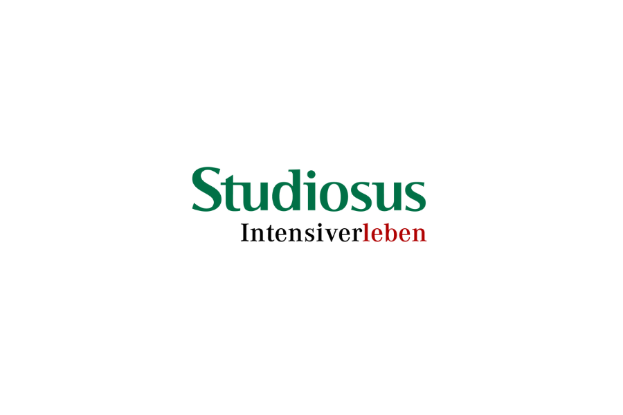 studiosus-3-1