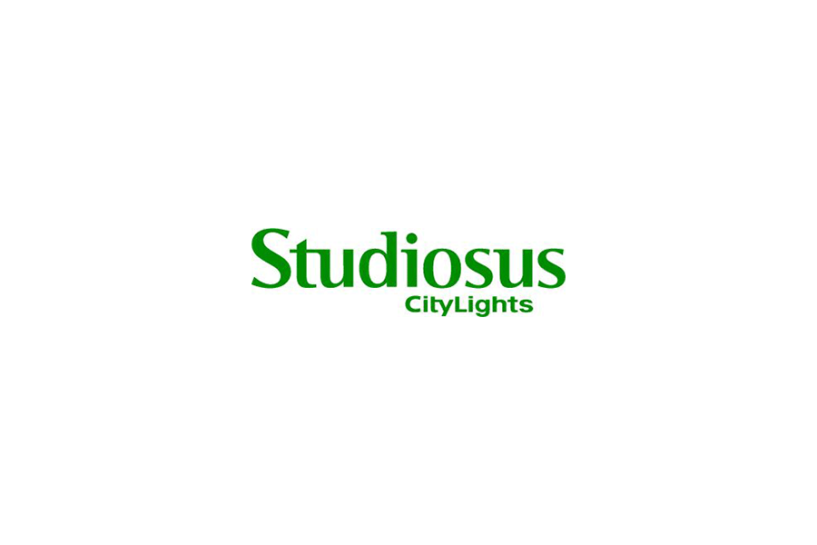 studiosus-logo