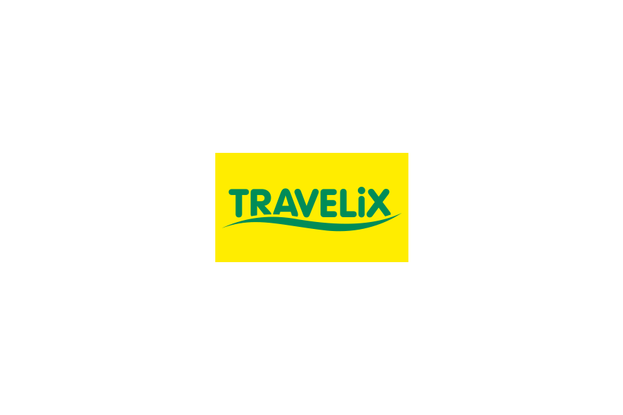 travelix-logo