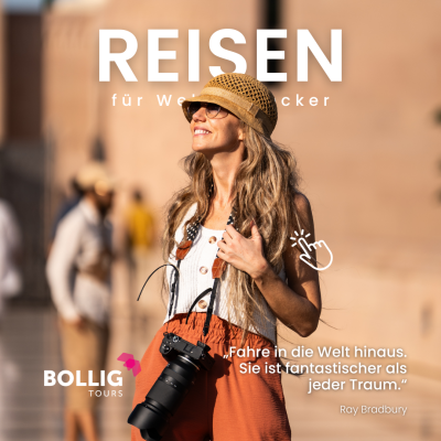 Slider Site - Magalog